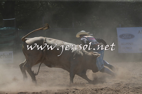 CoomaRodeo2016_1016
