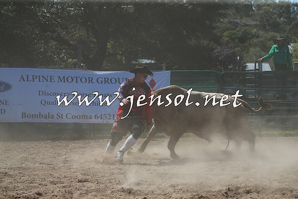 CoomaRodeo2016_1040