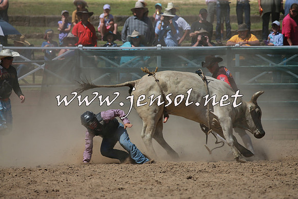 CoomaRodeo2016_0933