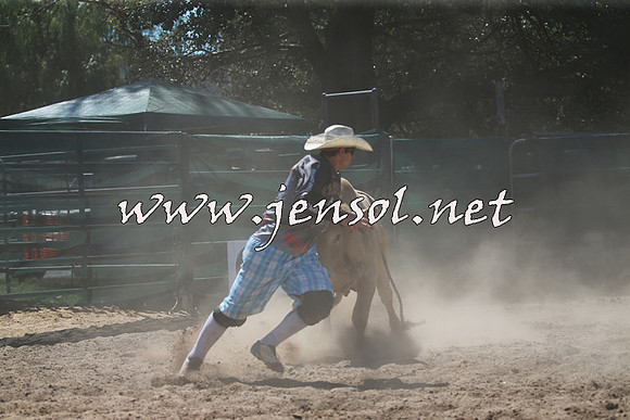 CoomaRodeo2016_1005