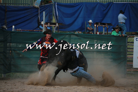 CoomaRodeo2016_2660