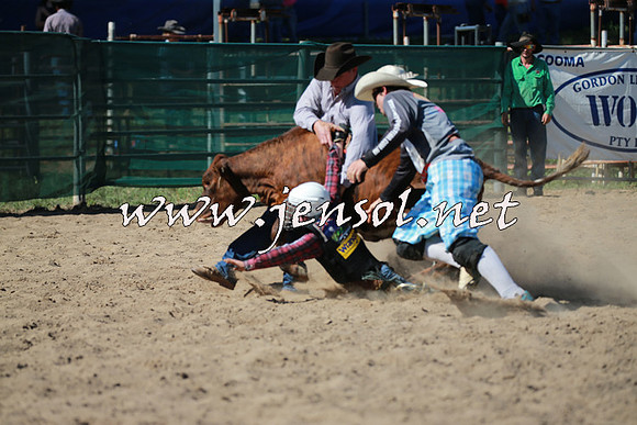 CoomaRodeo2016_1847