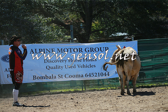 CoomaRodeo2016_0769