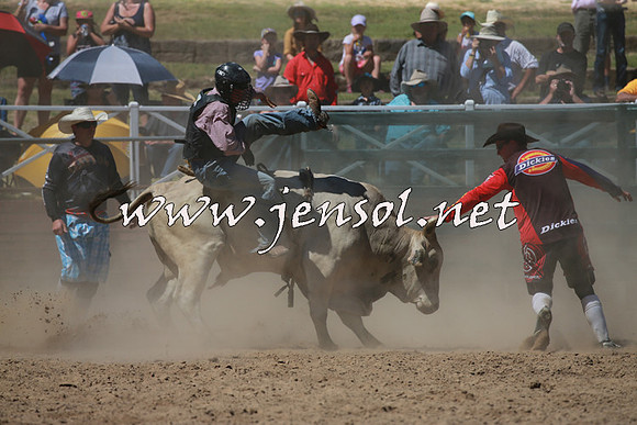 CoomaRodeo2016_0939
