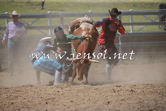 CoomaRodeo2016_0665