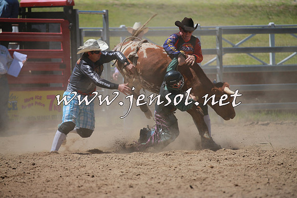 CoomaRodeo2016_0656