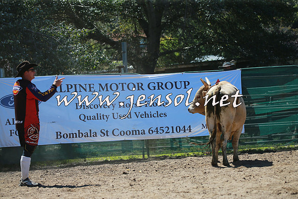 CoomaRodeo2016_0767