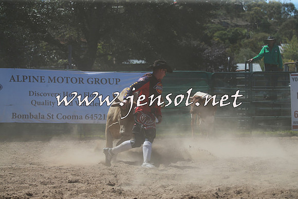 CoomaRodeo2016_1033
