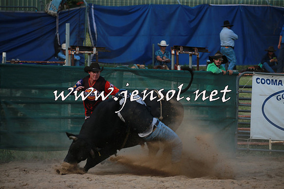 CoomaRodeo2016_2662