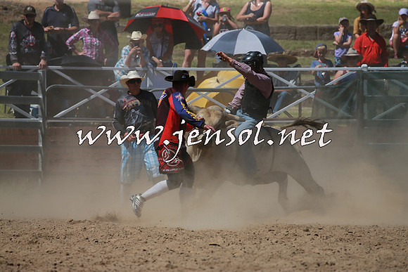 CoomaRodeo2016_0923