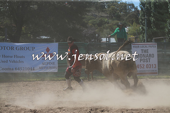 CoomaRodeo2016_1026