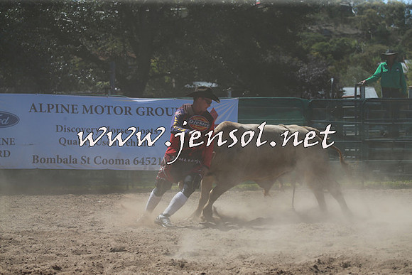 CoomaRodeo2016_1042