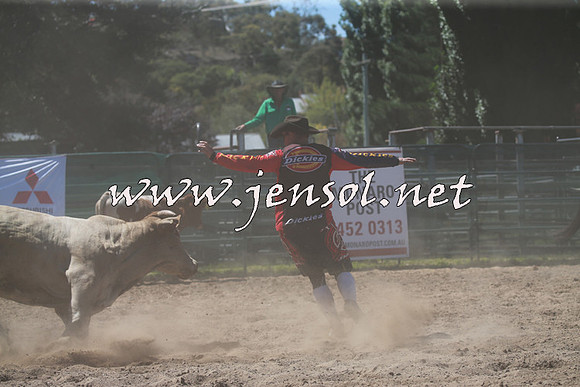 CoomaRodeo2016_1030
