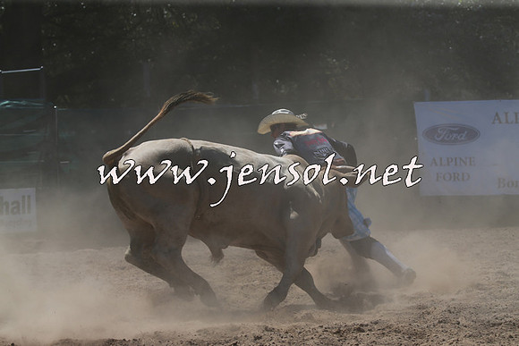 CoomaRodeo2016_1017