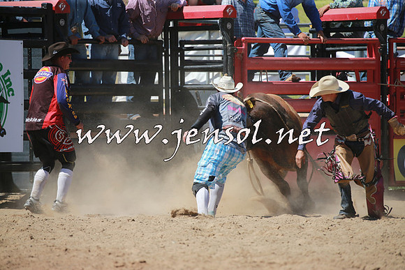 CoomaRodeo2016_1075