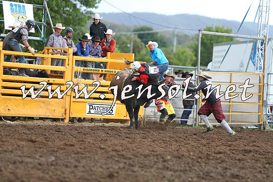 QueanbeyanRodeo2014_2661