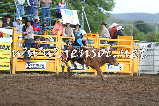 QueanbeyanRodeo2014_2747