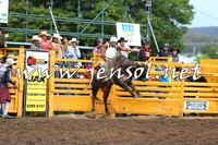 QueanbeyanRodeo2014_2559