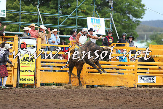 QueanbeyanRodeo2014_2559