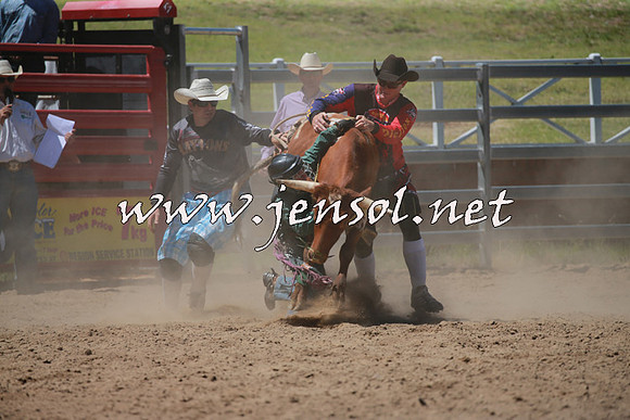 CoomaRodeo2016_0652