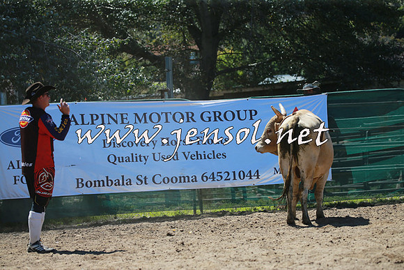 CoomaRodeo2016_0771