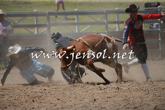 CoomaRodeo2016_0660