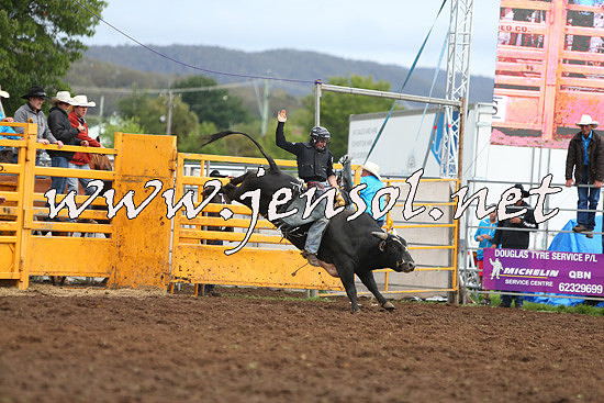 QueanbeyanRodeo2014_2598