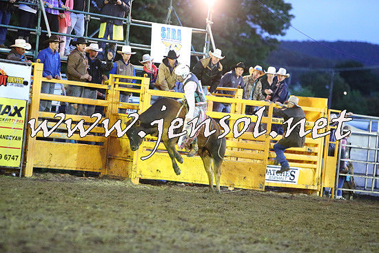 QueanbeyanRodeo2014_3452