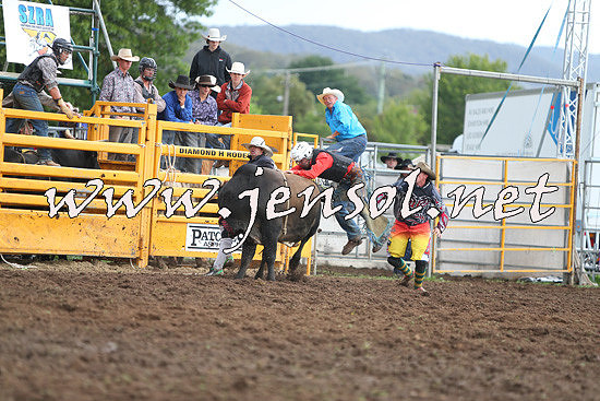 QueanbeyanRodeo2014_2666