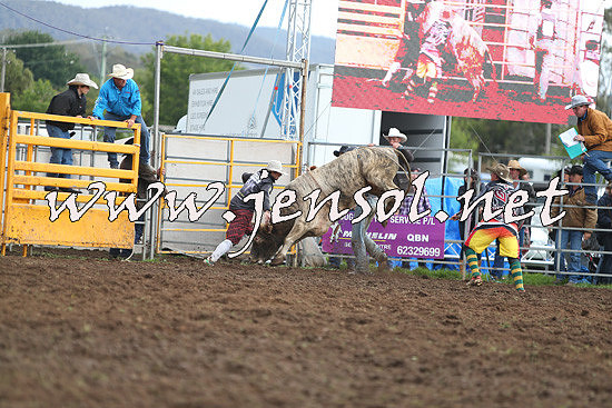 QueanbeyanRodeo2014_2714