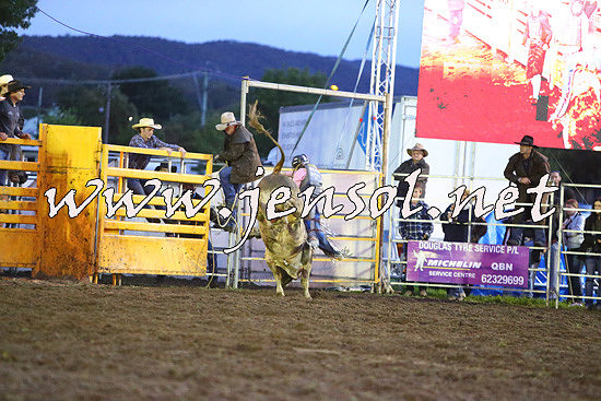 QueanbeyanRodeo2014_3425