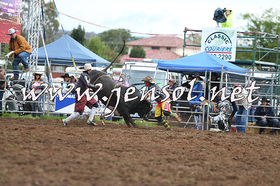 QueanbeyanRodeo2014_2611