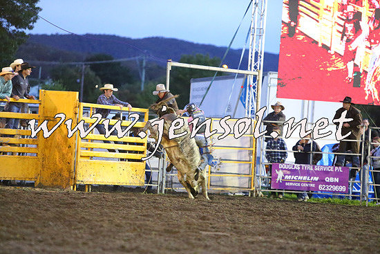 QueanbeyanRodeo2014_3428