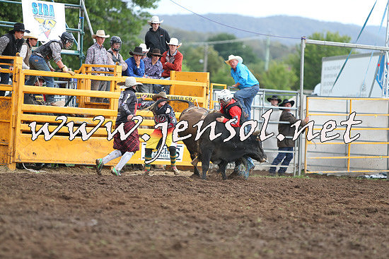 QueanbeyanRodeo2014_2657