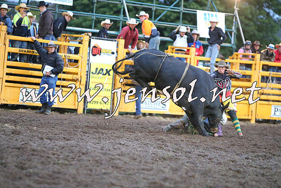 QueanbeyanRodeo2014_3337