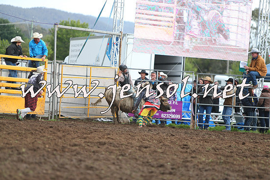 QueanbeyanRodeo2014_2697