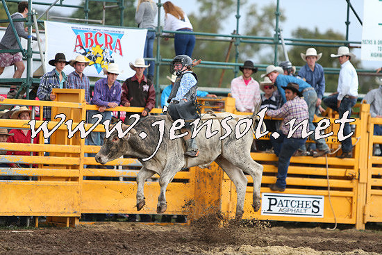 QueanbeyanRodeo2014_2725