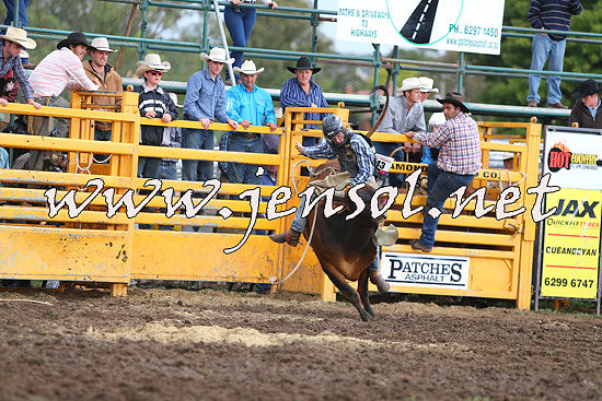 QueanbeyanRodeo2014_2743