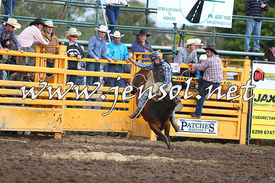 QueanbeyanRodeo2014_2741