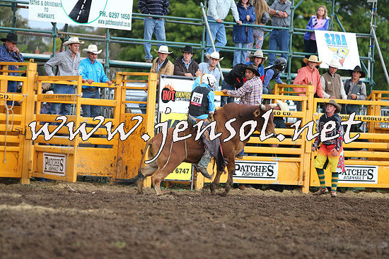 QueanbeyanRodeo2014_2753