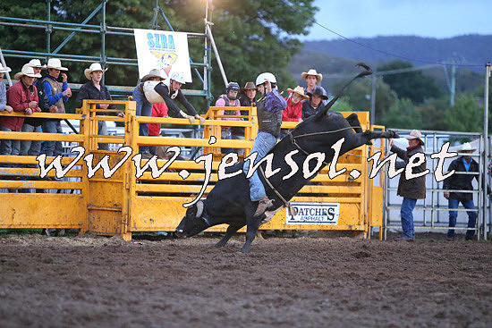 QueanbeyanRodeo2014_3367