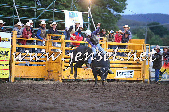 QueanbeyanRodeo2014_3361