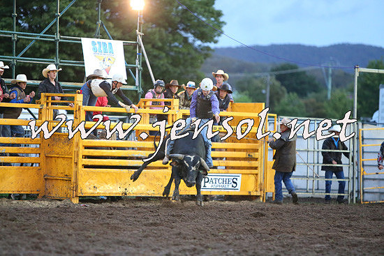 QueanbeyanRodeo2014_3353