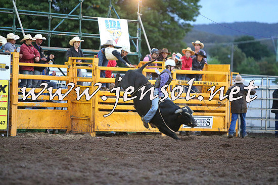 QueanbeyanRodeo2014_3359