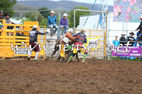 QueanbeyanRodeo2014_2585