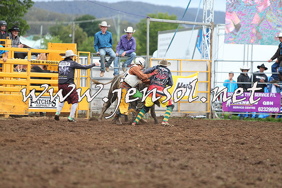 QueanbeyanRodeo2014_2585