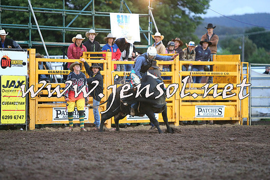QueanbeyanRodeo2014_3286