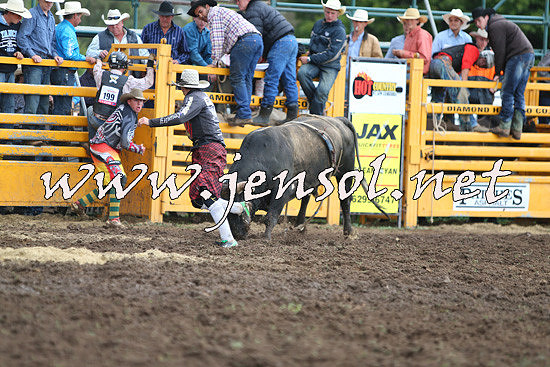 QueanbeyanRodeo2014_2645
