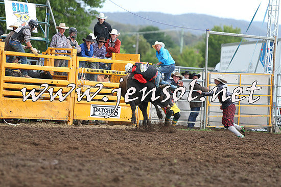 QueanbeyanRodeo2014_2663