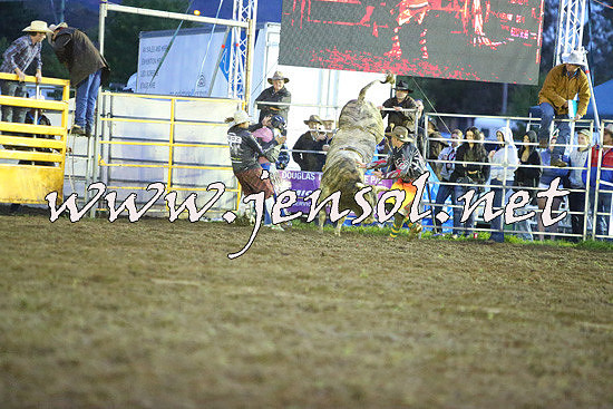 QueanbeyanRodeo2014_3438